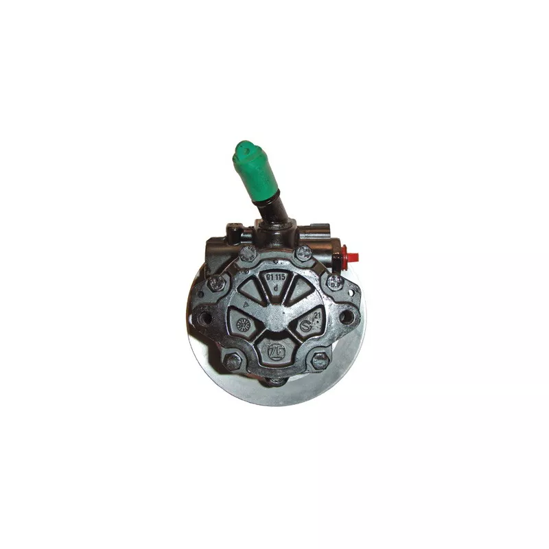 Pompe hydraulique, direction LIZARTE 04.11.0104-1 - Visuel 1