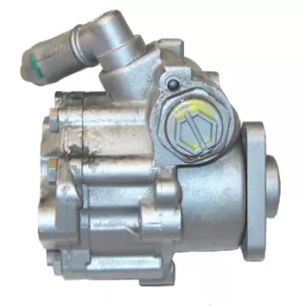 LIZARTE 04.11.0212 - Pompe hydraulique, direction