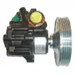 Pompe hydraulique, direction LIZARTE [04.11.0215-1]