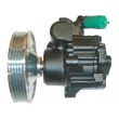 LIZARTE 04.11.0215-1 - Pompe hydraulique, direction