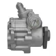 Pompe hydraulique, direction LIZARTE [04.11.0228]
