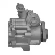 Pompe hydraulique, direction LIZARTE [04.11.0254]