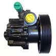 Pompe hydraulique, direction LIZARTE [04.11.0256-1]