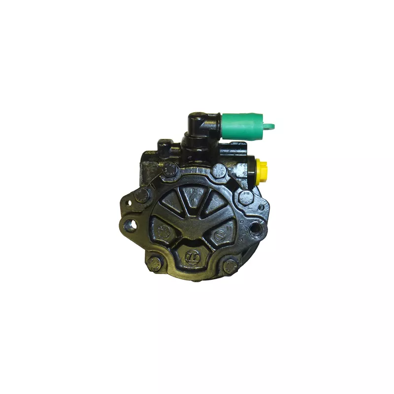 Pompe hydraulique, direction LIZARTE 04.11.0256-1 - Visuel 1