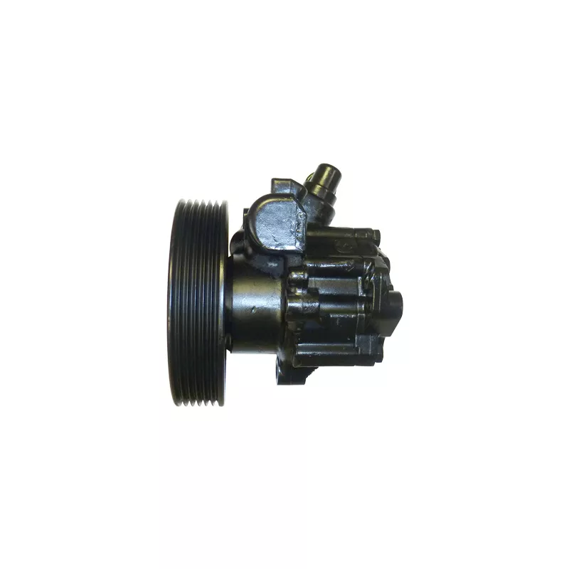 Pompe hydraulique, direction LIZARTE 04.11.0256-1 - Visuel 2