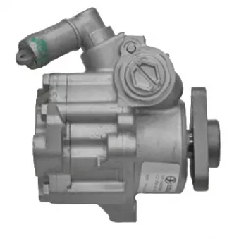 LIZARTE 04.11.0274 - Pompe hydraulique, direction