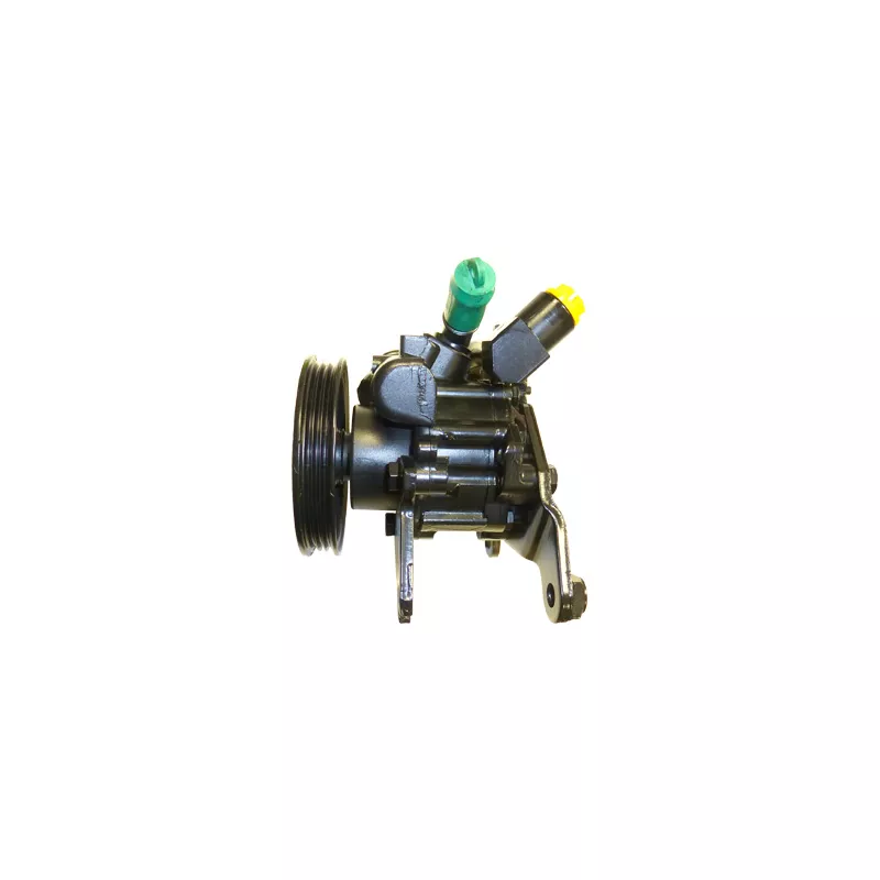 Pompe hydraulique, direction LIZARTE 04.11.0294 - Visuel 2