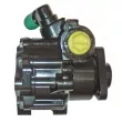 Pompe hydraulique, direction LIZARTE [04.13.0015]