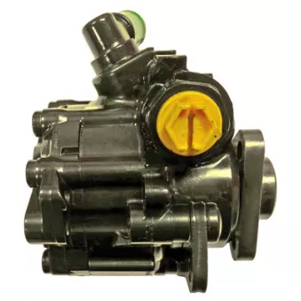 LIZARTE 04.13.0027 - Pompe hydraulique, direction