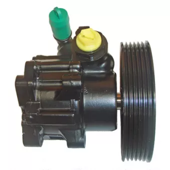 LIZARTE 04.13.0040-2 - Pompe hydraulique, direction