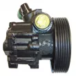 LIZARTE 04.13.0041-1 - Pompe hydraulique, direction