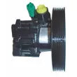 Pompe hydraulique, direction LIZARTE [04.13.0042-5]