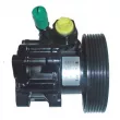 Pompe hydraulique, direction LIZARTE [04.13.0042-6]