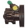 Pompe hydraulique, direction LIZARTE [04.13.0042-8]