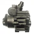LIZARTE 04.13.0045 - Pompe hydraulique, direction