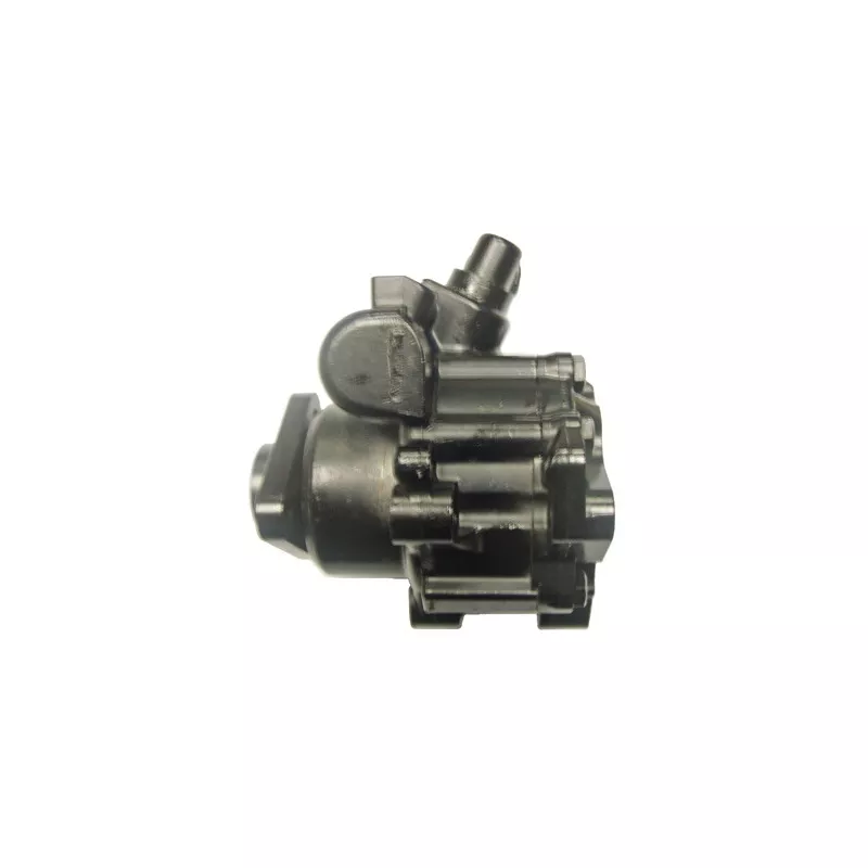 Pompe hydraulique, direction LIZARTE 04.13.0045 - Visuel 2