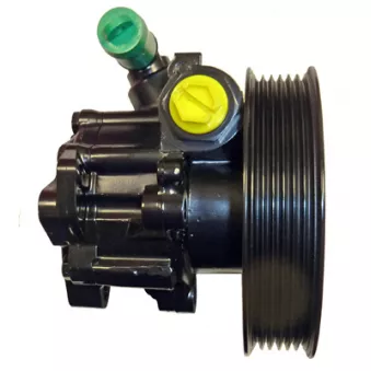 LIZARTE 04.13.0047-1 - Pompe hydraulique, direction