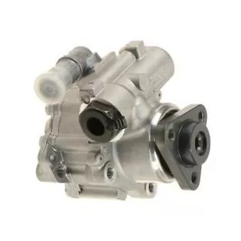 LIZARTE 04.13.0048 - Pompe hydraulique, direction