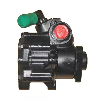 Pompe hydraulique, direction LIZARTE [04.13.0060]