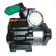 Pompe hydraulique, direction LIZARTE [04.13.0071]
