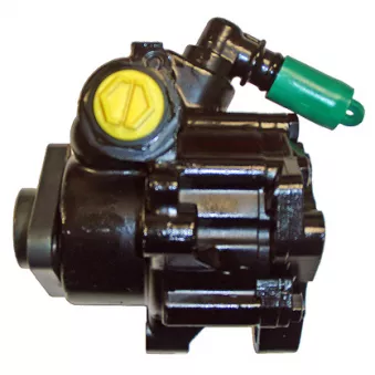 LIZARTE 04.13.0077 - Pompe hydraulique, direction