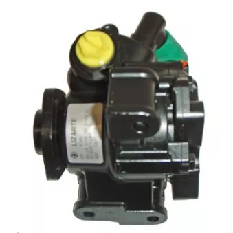 Pompe hydraulique, direction LIZARTE [04.13.0094]