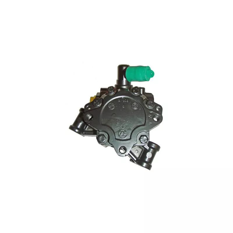 Pompe hydraulique, direction LIZARTE 04.13.0094 - Visuel 1