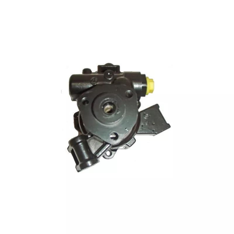 Pompe hydraulique, direction LIZARTE 04.13.0094 - Visuel 2