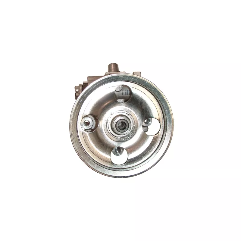 Pompe hydraulique, direction LIZARTE 04.16.0100-1 - Visuel 2