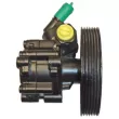 Pompe hydraulique, direction LIZARTE [04.16.0200-1]