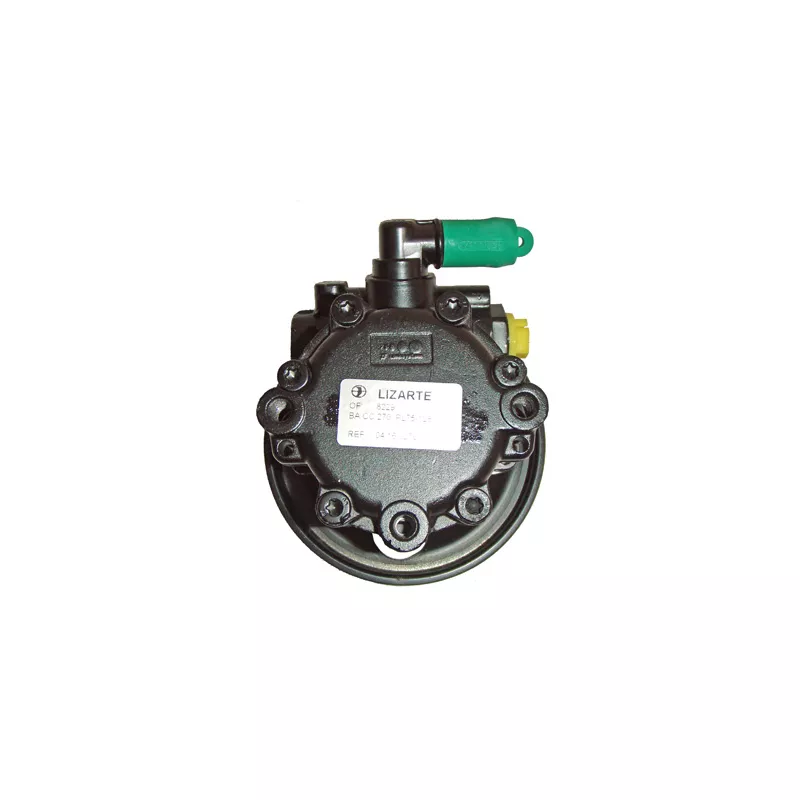 Pompe hydraulique, direction LIZARTE 04.16.0270-1 - Visuel 1