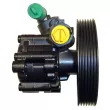 Pompe hydraulique, direction LIZARTE [04.16.0272-1]
