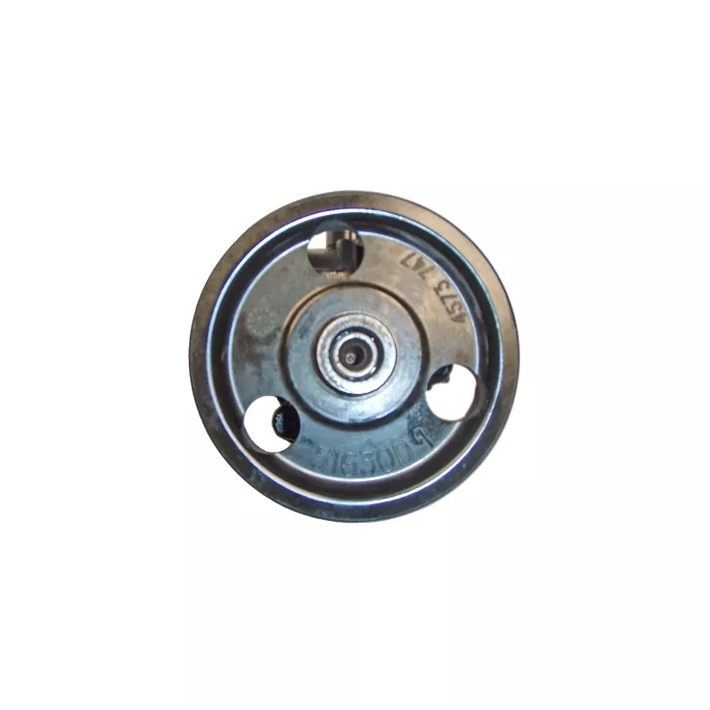 Pompe hydraulique, direction LIZARTE 04.17.0030-1 - Visuel 2