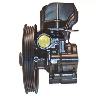 LIZARTE 04.17.0105-1 - Pompe hydraulique, direction