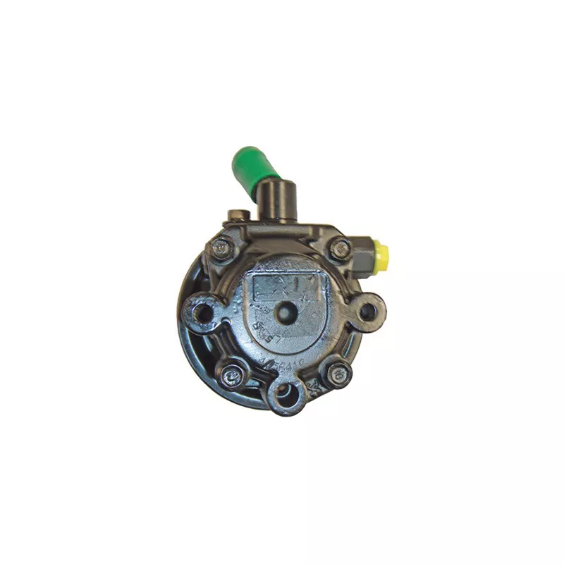 Pompe hydraulique, direction LIZARTE 04.17.0135-1 - Visuel 1