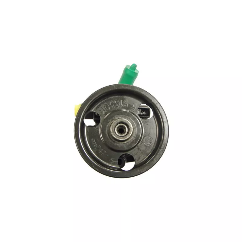 Pompe hydraulique, direction LIZARTE 04.17.0135-1 - Visuel 2