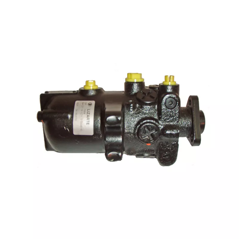 Pompe hydraulique, direction LIZARTE 04.18.0110 - Visuel 2