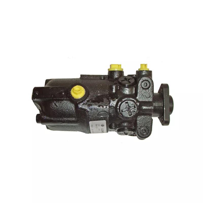 Pompe hydraulique, direction LIZARTE 04.18.0300 - Visuel 2