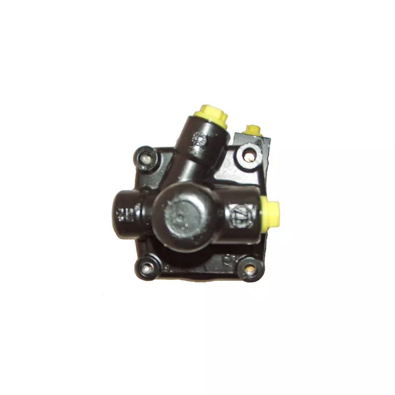 Pompe hydraulique, direction LIZARTE 04.20.0112 - Visuel 1