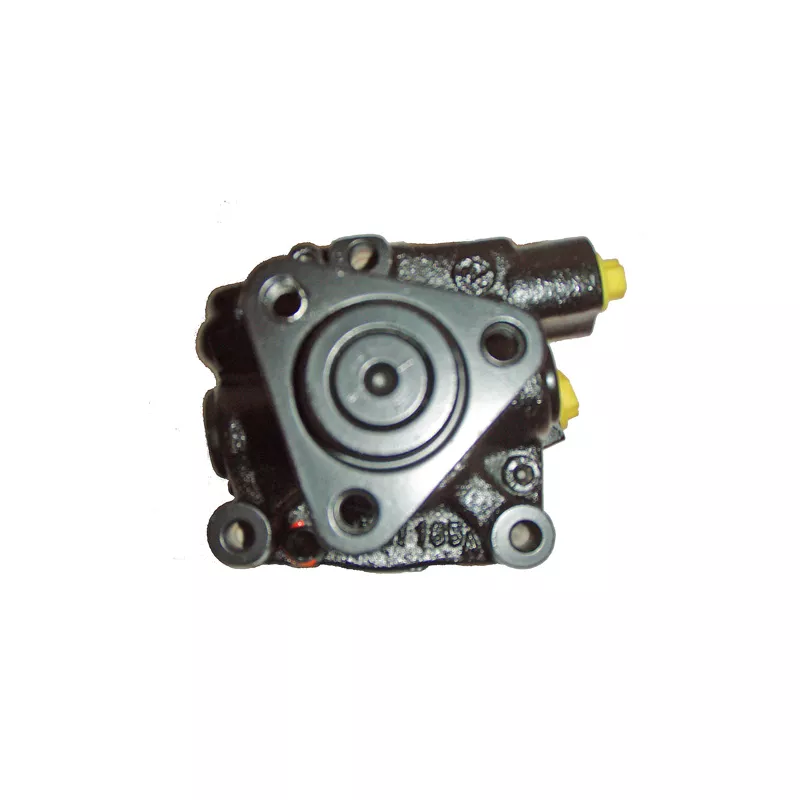 Pompe hydraulique, direction LIZARTE 04.20.0112 - Visuel 2