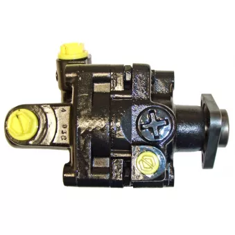 LIZARTE 04.20.0160 - Pompe hydraulique, direction