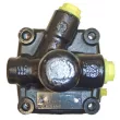 LIZARTE 04.20.0160 - Pompe hydraulique, direction