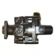 LIZARTE 04.20.0160 - Pompe hydraulique, direction