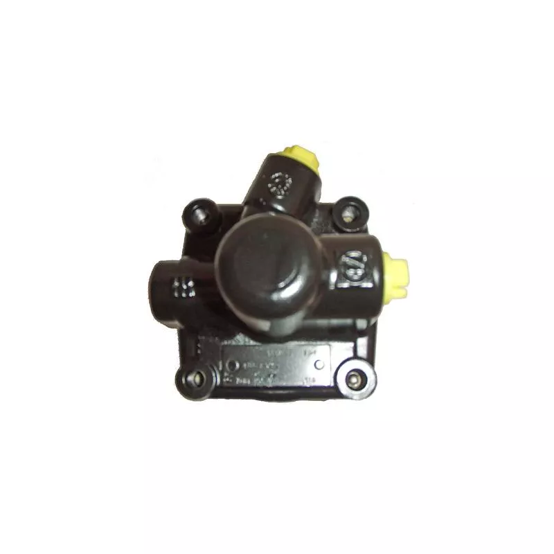 Pompe hydraulique, direction LIZARTE 04.23.0122 - Visuel 1