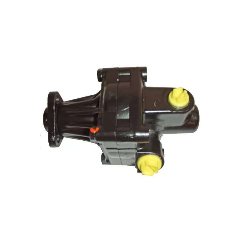 Pompe hydraulique, direction LIZARTE 04.23.0122 - Visuel 2