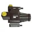 Pompe hydraulique, direction LIZARTE [04.23.0141]