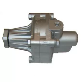 LIZARTE 04.23.0145 - Pompe hydraulique, direction