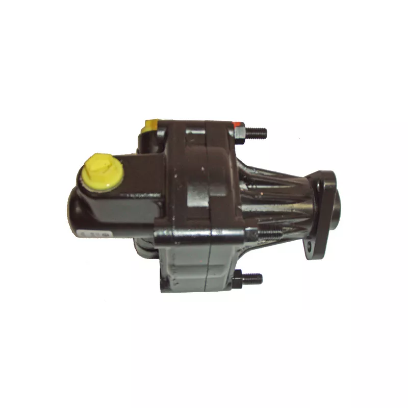 Pompe hydraulique, direction LIZARTE 04.23.0148 - Visuel 1