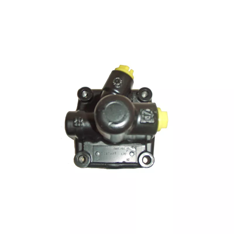 Pompe hydraulique, direction LIZARTE 04.23.0156 - Visuel 1