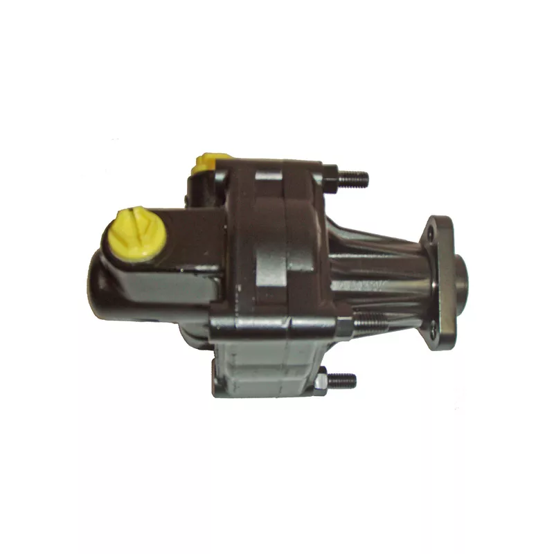 Pompe hydraulique, direction LIZARTE 04.23.0156 - Visuel 2